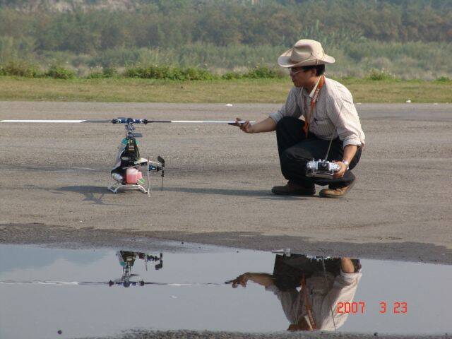 2007 019.jpg